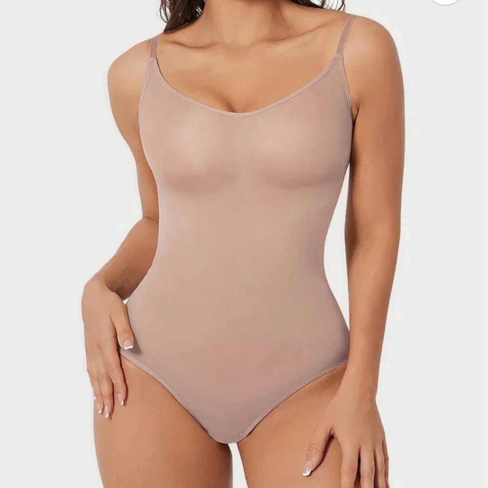 New never been worn HeyShape